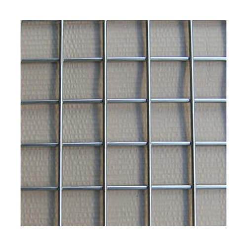 ステンレス溶接金網 ピッチ12.7mm