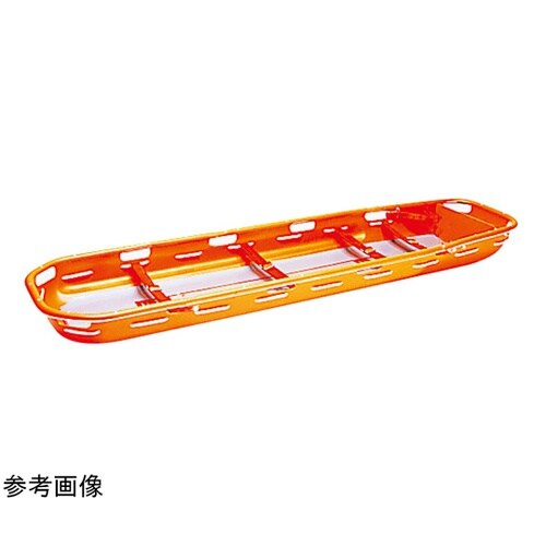 担架(バスケット型) 376−75