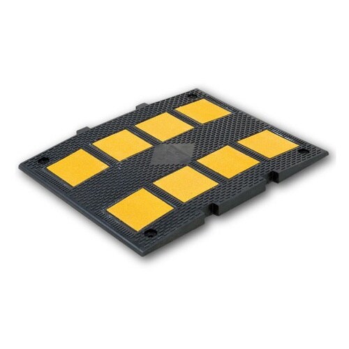 減速くんTYPE3本体部 コンクリート用