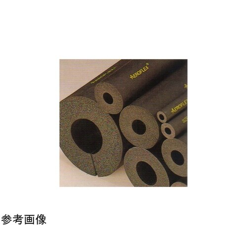 エアロフレックスチューブ 50×127(