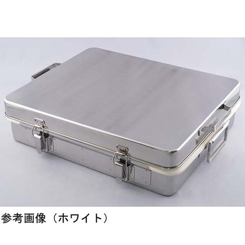 リムーバルケース 小 ピンク KM−66