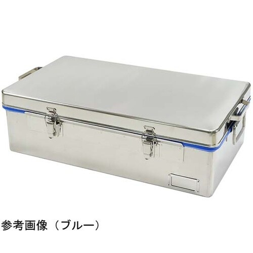 リムーバルケース 大 ピンク KM−66