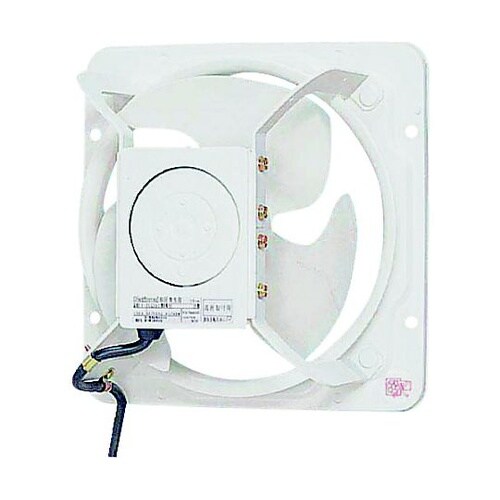 有圧換気扇 FY−35GSV3
