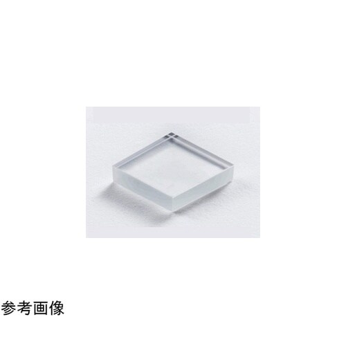 単結晶ダイヤモンド(ダイヤモンド工具用途