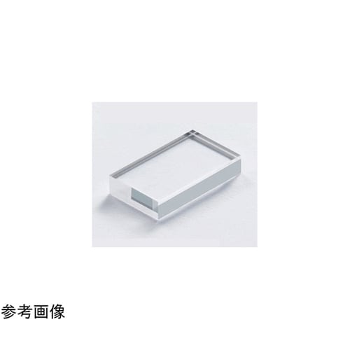 単結晶ダイヤモンド(ダイヤモンド工具用途