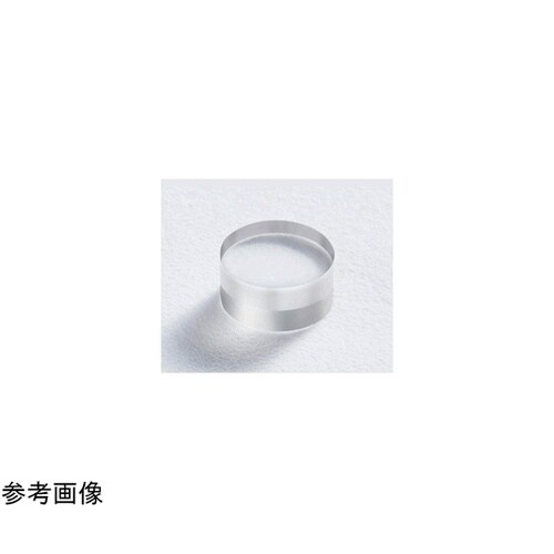 単結晶ダイヤモンド(ダイヤモンド工具用途