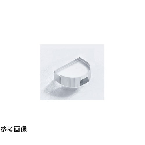 単結晶ダイヤモンド(ダイヤモンド工具用途