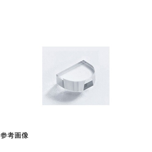 単結晶ダイヤモンド(ダイヤモンド工具用途