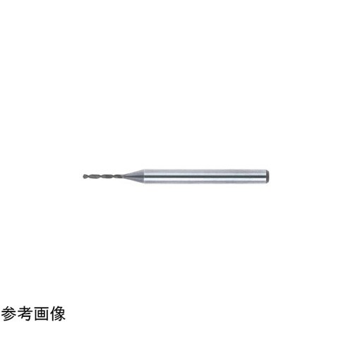 ダイヤコートドリル DCSSS D005