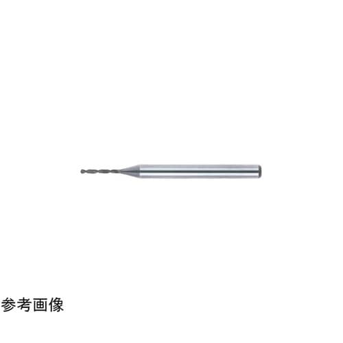 ダイヤコートドリル DCSSS D007
