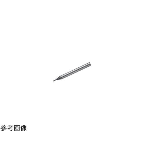 エムスターエンドミル MS2MS D02