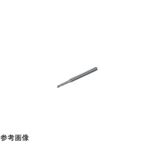 CRNエンドミル CRN2XLB R00