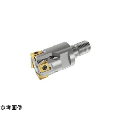 カッタ 多機能用(スクリューインタイプ)