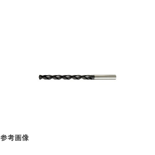 バイオレットドリル VAPDJ D050