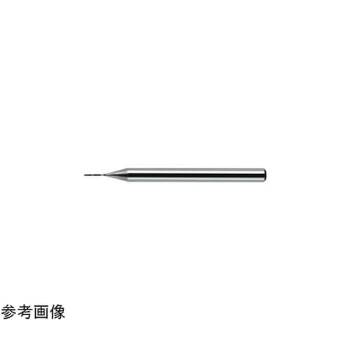 ダイヤコートドリル DCBSS D009
