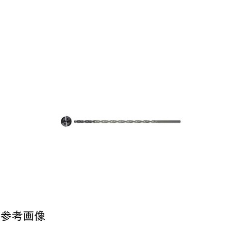 WSTARドリル MHS 0100L02