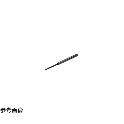 インパクトミラクル VF2XLB R00