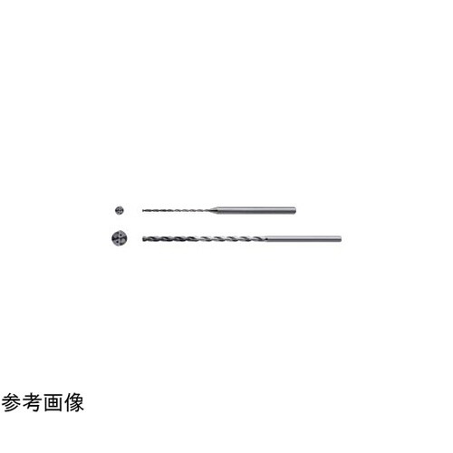 WSTARドリル MWS 0075LB