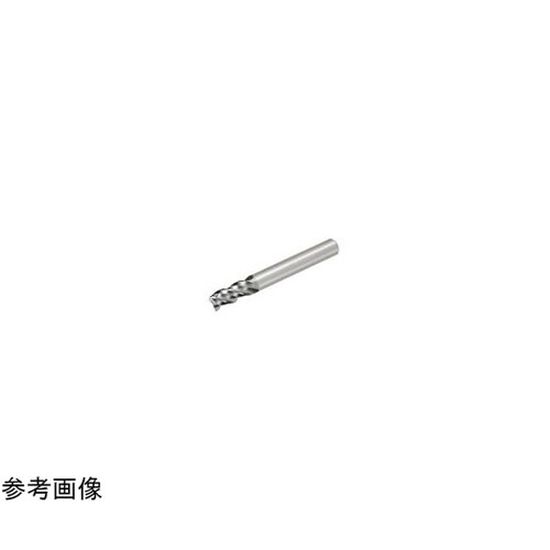スマートミラクルエンドミル VQMHZV