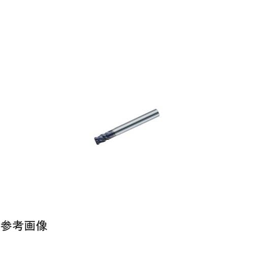 インパクトミラクル VFHVRB D04