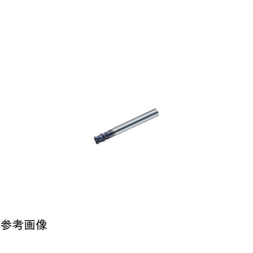 インパクトミラクル VFHVRB D03