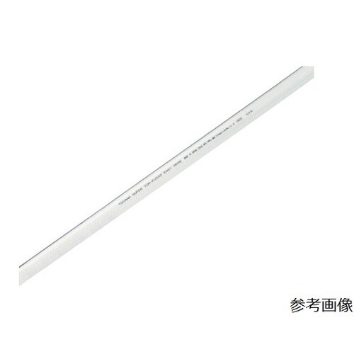 スーパートムフッソeasyホース 内径2