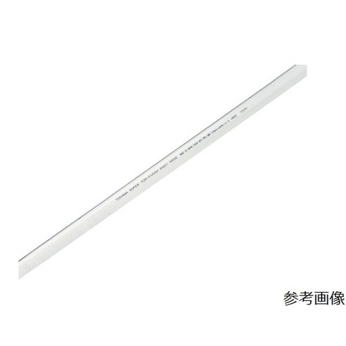 スーパートムフッソeasyホース 内径1