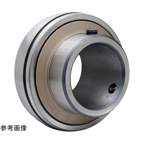 ベアリング 35×80×49.2mm U