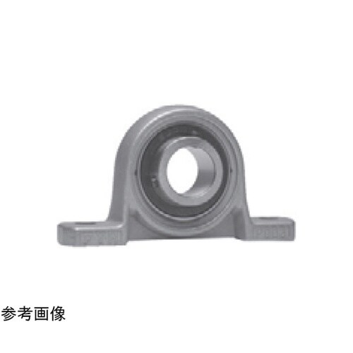 クリーンピロー 12×38×71mm U