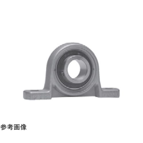 クリーンピロー 30×70×132mm