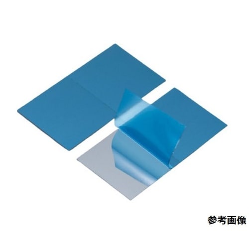 10×20mm Si(シリコン) 研究用