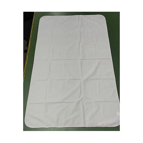 シンカーパイルシーツ ピンク 20枚入