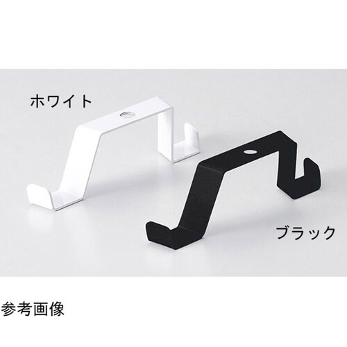 ミーティングテーブル フック HOK−W