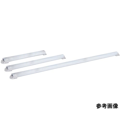 多用途防水型LED照明灯 QCMLシリー
