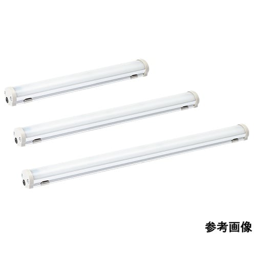 室内用LED照明灯 QGLシリーズ DC
