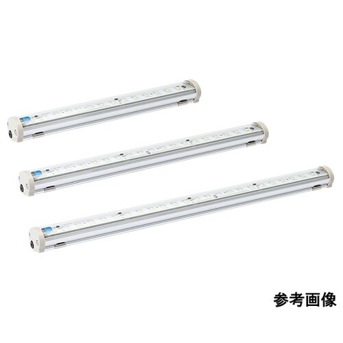 室内用LED照明灯 QGLCシリーズ A