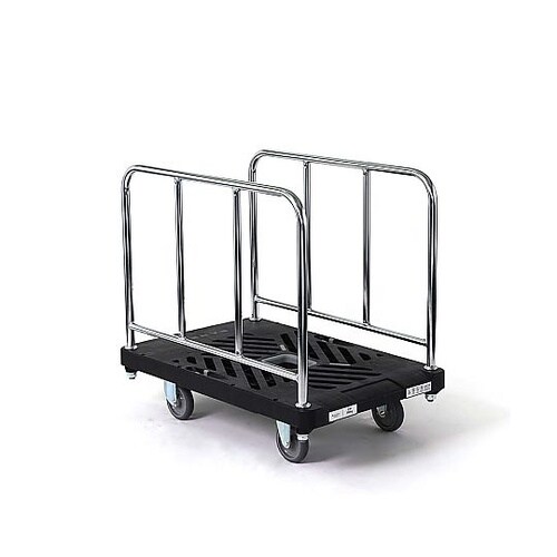 ダンデイX 605×935 21kg X