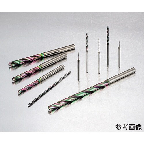 マルチドリル MDA型 MDA0460S