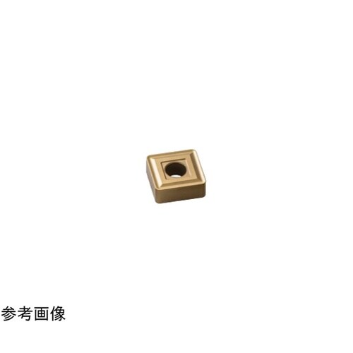 チップ AC4125K 内接円12.7