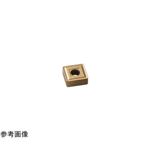 チップ AC4125K 内接円12.7