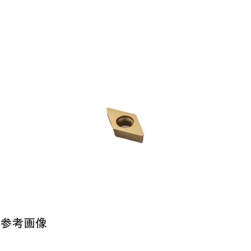 チップ AC4125K 内接円9.52