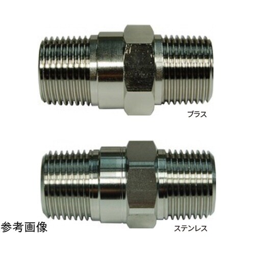 チェックバルブ CMMシリーズ 約5kP