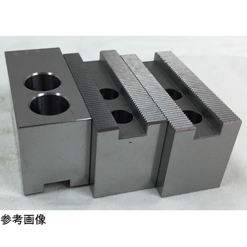 兼用高爪 1.5×120mm 1セット(