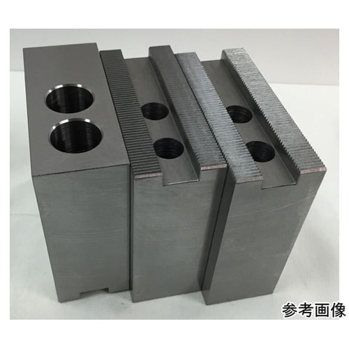 豊和用高爪 1.5×60×60mm 1セ