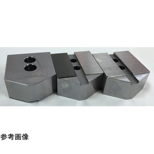 幅広(ワイド)生爪 1.5×75×60m