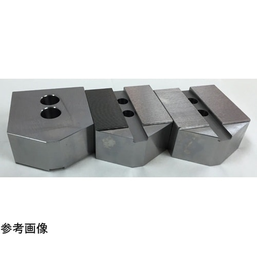幅広(ワイド)生爪 1.5×95×40m