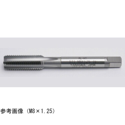 インサートコイル用ハンドタップ(TW01