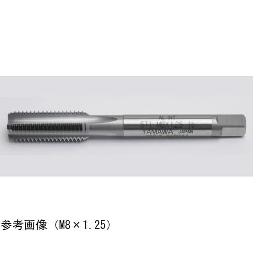 インサートコイル用ハンドタップ(TW01