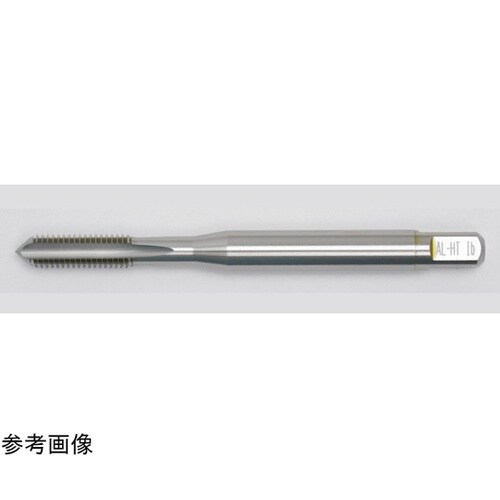 インサートコイル用ハンドタップ(TW4.