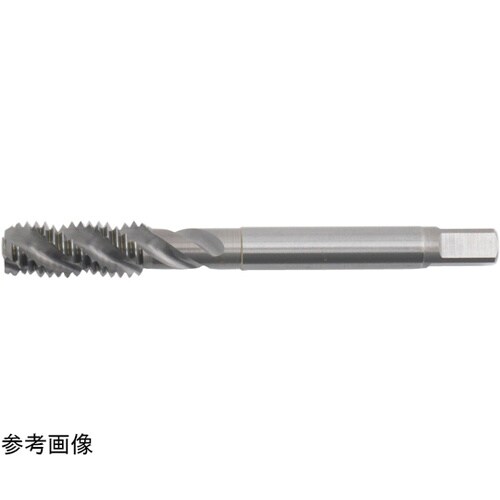 インサートコイル用スパイラルタップ(SW